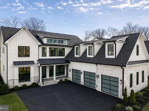 1109 Ingleside Avenue, Mclean VA 22101