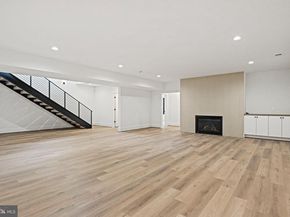 1109 Ingleside Avenue, Mclean VA 22101