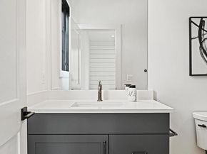 1109 Ingleside Avenue, Mclean VA 22101