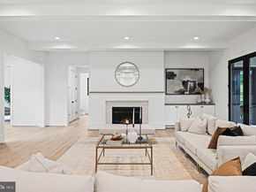 1109 Ingleside Avenue, Mclean VA 22101