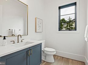 1109 Ingleside Avenue, Mclean VA 22101