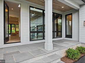 1109 Ingleside Avenue, Mclean VA 22101