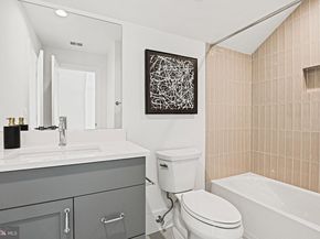 1109 Ingleside Avenue, Mclean VA 22101