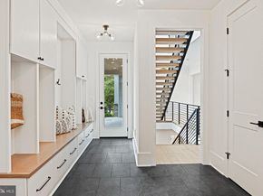 1109 Ingleside Avenue, Mclean VA 22101