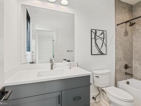 1109 Ingleside Avenue, Mclean VA 22101