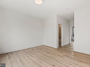 1109 Ingleside Avenue, Mclean VA 22101