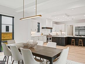 1109 Ingleside Avenue, Mclean VA 22101