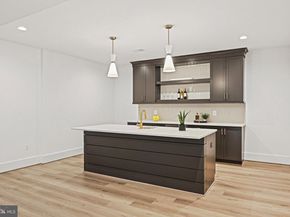 1109 Ingleside Avenue, Mclean VA 22101