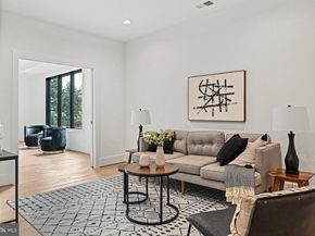 1109 Ingleside Avenue, Mclean VA 22101