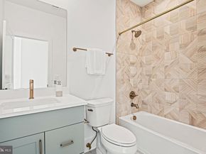 1109 Ingleside Avenue, Mclean VA 22101