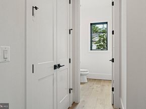 1109 Ingleside Avenue, Mclean VA 22101