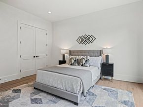 1109 Ingleside Avenue, Mclean VA 22101