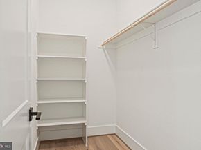 1109 Ingleside Avenue, Mclean VA 22101