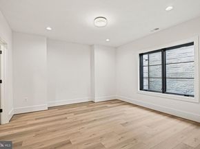 1109 Ingleside Avenue, Mclean VA 22101