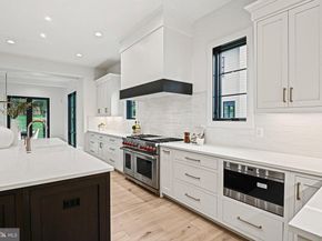 1109 Ingleside Avenue, Mclean VA 22101