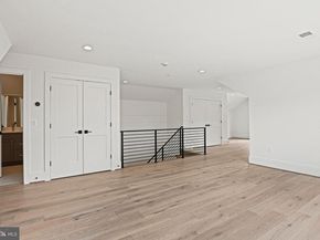 1109 Ingleside Avenue, Mclean VA 22101