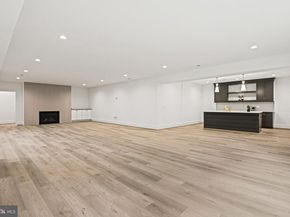 1109 Ingleside Avenue, Mclean VA 22101