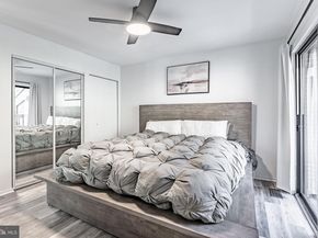 2045 Winged Foot Court, Reston VA 20191