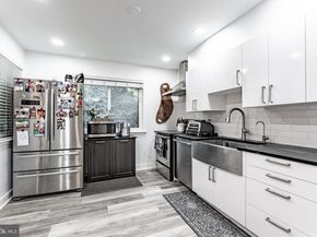 2045 Winged Foot Court, Reston VA 20191