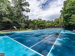 2045 Winged Foot Court, Reston VA 20191