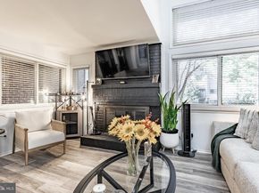 2045 Winged Foot Court, Reston VA 20191