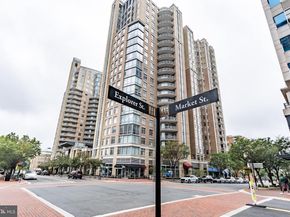 2045 Winged Foot Court, Reston VA 20191