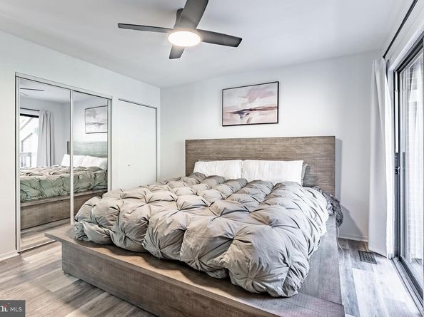 2045 Winged Foot Court, Reston VA 20191