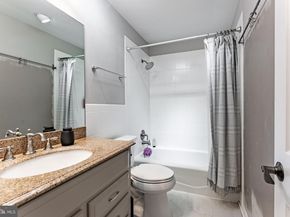 2045 Winged Foot Court, Reston VA 20191