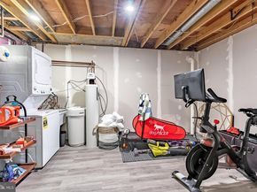 2045 Winged Foot Court, Reston VA 20191