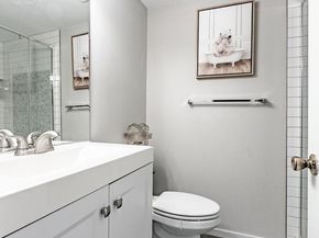 2045 Winged Foot Court, Reston VA 20191