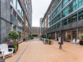 2045 Winged Foot Court, Reston VA 20191