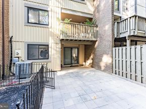 2045 Winged Foot Court, Reston VA 20191