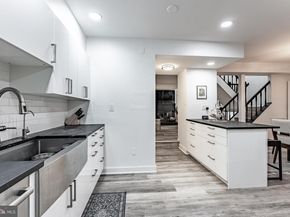 2045 Winged Foot Court, Reston VA 20191