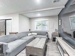 2045 Winged Foot Court, Reston VA 20191