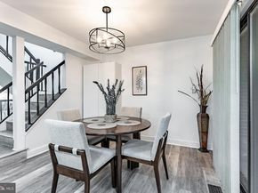 2045 Winged Foot Court, Reston VA 20191