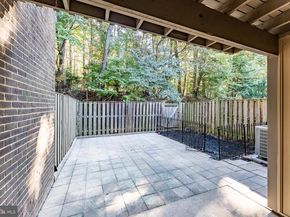 2045 Winged Foot Court, Reston VA 20191