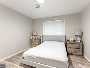 2045 Winged Foot Court, Reston VA 20191