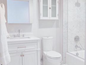 45 Sutton Square SW 1112, Washington DC 20024