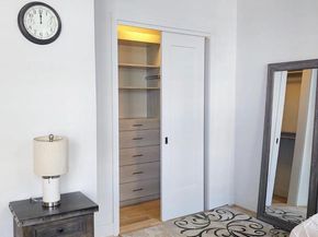 45 Sutton Square SW 1112, Washington DC 20024