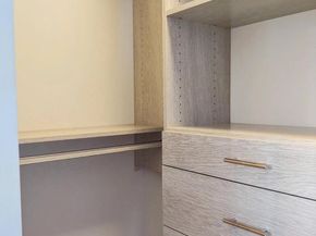 45 Sutton Square SW 1112, Washington DC 20024