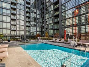 45 Sutton Square SW 1112, Washington DC 20024