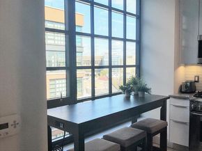 45 Sutton Square SW 1112, Washington DC 20024