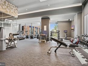 45 Sutton Square SW 1112, Washington DC 20024