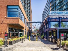 45 Sutton Square SW 1112, Washington DC 20024