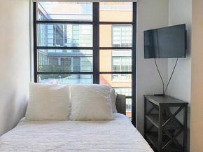 45 Sutton Square SW 1112, Washington DC 20024