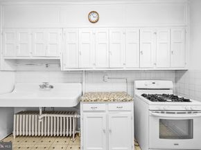 619 Quackenbos Street NW, Washington DC 20011