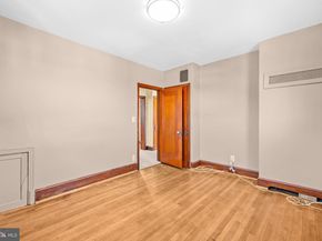 619 Quackenbos Street NW, Washington DC 20011