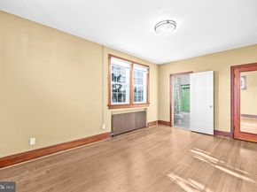 619 Quackenbos Street NW, Washington DC 20011