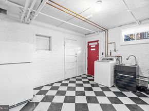 619 Quackenbos Street NW, Washington DC 20011