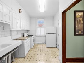 619 Quackenbos Street NW, Washington DC 20011